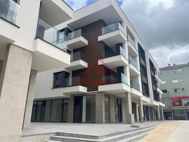 à venda Luxuoso apartamento de 115 m2, Torres Vedras, Lisboa