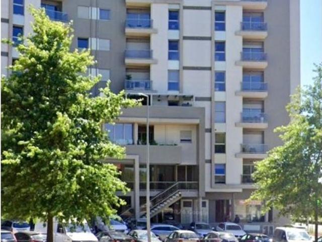 à venda Apartamento de luxo de 171 m2, Vila Nova de Famalicão, Braga