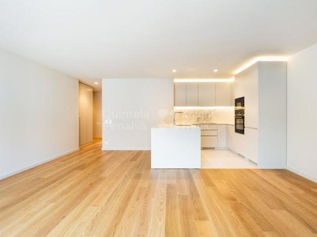 à venda Apartamento de luxo de 115 m2, Vila Nova de Gaia, Portugal