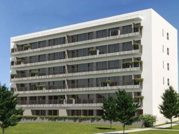 Canidelo, Vila Nova de Gaia, Distrito de Porto