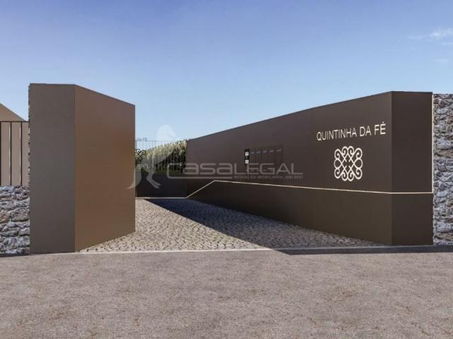 à venda Apartamento de alto padrão de 116 m2, Funchal, Madeira