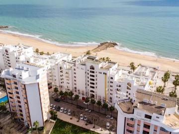 Vilamoura, Quarteira, Distrito de Faro, Algarve