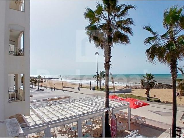 à venda Apartamento de luxo, Quarteira, Loulé, Faro