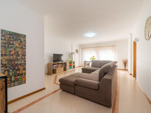 à venda Luxuoso apartamento de 116 m2, Sintra, Lisboa