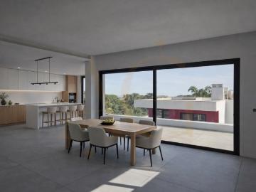 Conceição e Cabanas de Tavira, Concelho de Tavira, Distrito de Faro, Algarve