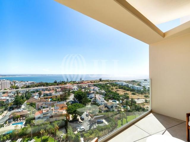 à venda Luxuoso apartamento de 117 m2, Lagos, Faro