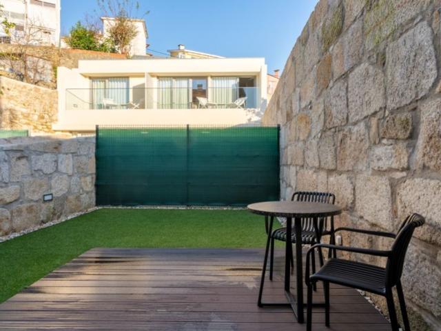 à venda Luxuoso apartamento de 117 m2, Vila Nova de Gaia, Porto