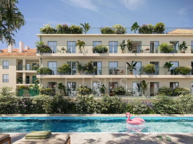 à venda Apartamento de alto padrão, Mina, Amadora, Lisboa