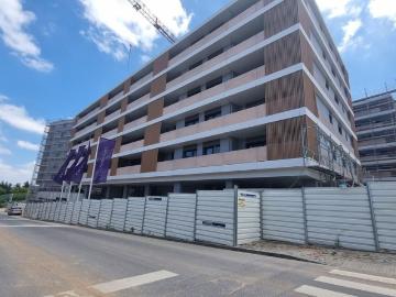 Apartamento à venda em Ameixoeira, Santa Clara