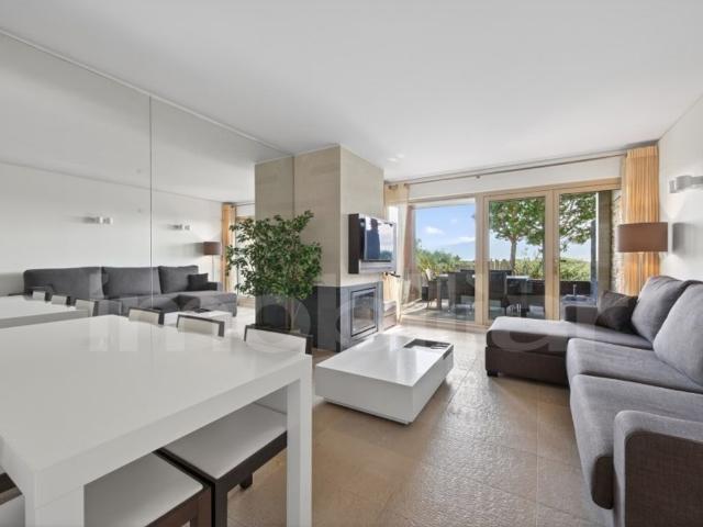 à venda Luxuoso apartamento de 118 m2, Troia, Tróia, Grândola, Setúbal