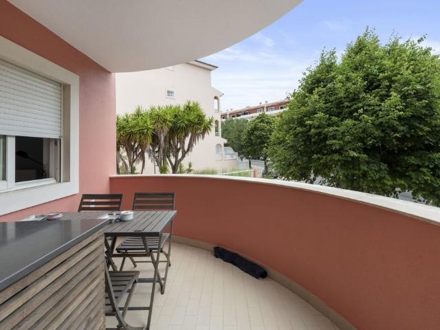 à venda Luxuoso apartamento de 119 m2, Cascais, Portugal