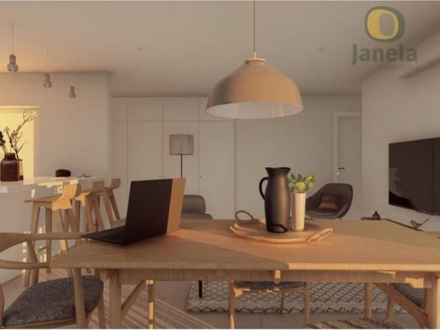 à venda Luxuoso apartamento de 119 m2, Faro