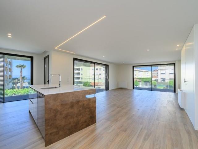 à venda Luxuoso apartamento de 119 m2, Praias, Vila Nova de Gaia, Porto