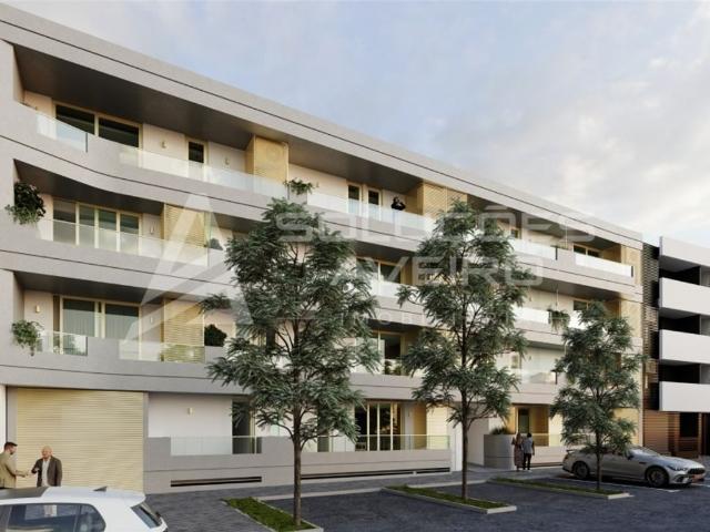 à venda Luxuoso apartamento de 110 m2, Aveiro