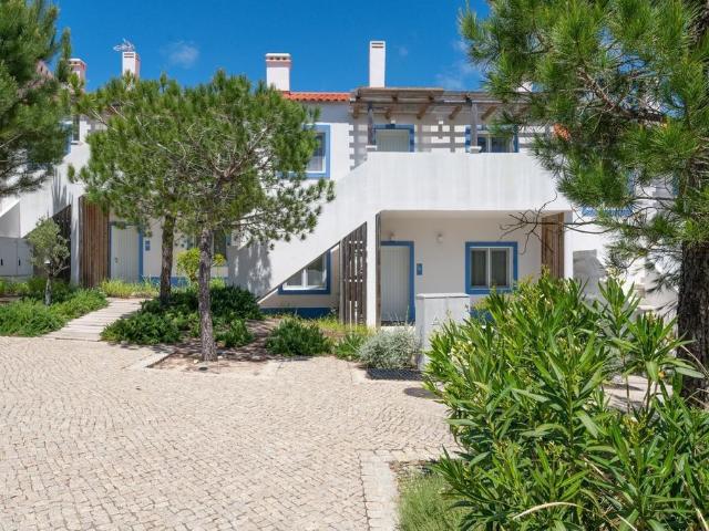 à venda Luxuoso apartamento de 110 m2, Grândola, Portugal
