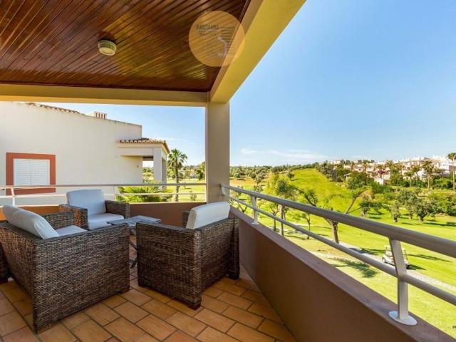 à venda Luxuoso apartamento de 110 m2, Lagoa, Portugal