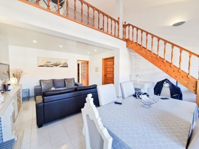 à venda Luxuoso apartamento de 110 m2, Praia da Barra, Ílhavo, Aveiro