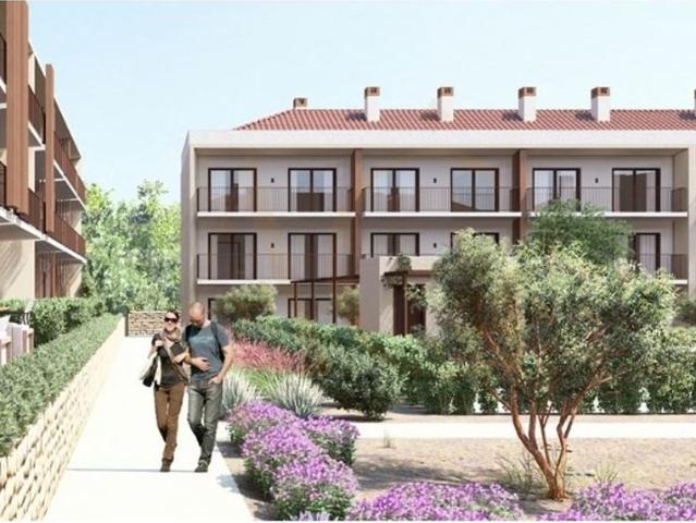 à venda Luxuoso apartamento de 110 m2, Tavira, Faro