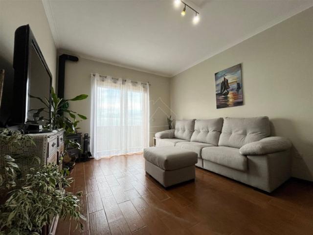 à venda Apartamento de alto padrão, Ovar, Aveiro