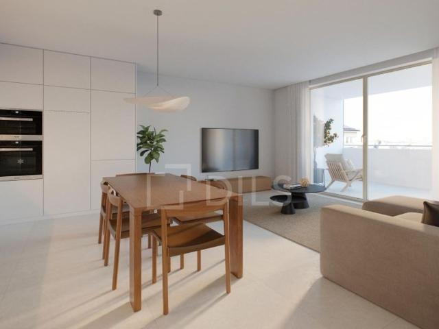 à venda Apartamento de luxo, Santa Maria, Lagos, Faro