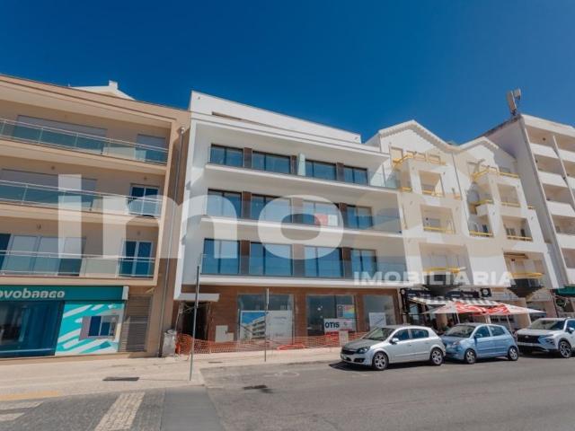 à venda Luxuoso apartamento de 112 m2, Nazaré, Leiria