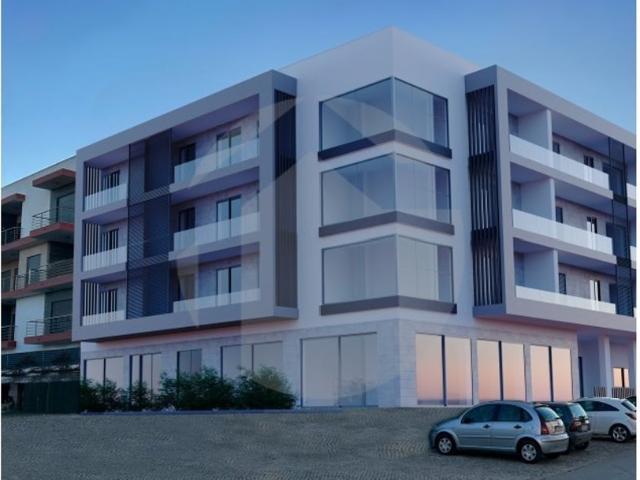à venda Luxuoso apartamento de 112 m2, Loulé, Portugal