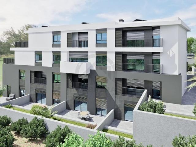 à venda Luxuoso apartamento de 112 m2, Sitio so Livramento, Santa Cruz, Madeira