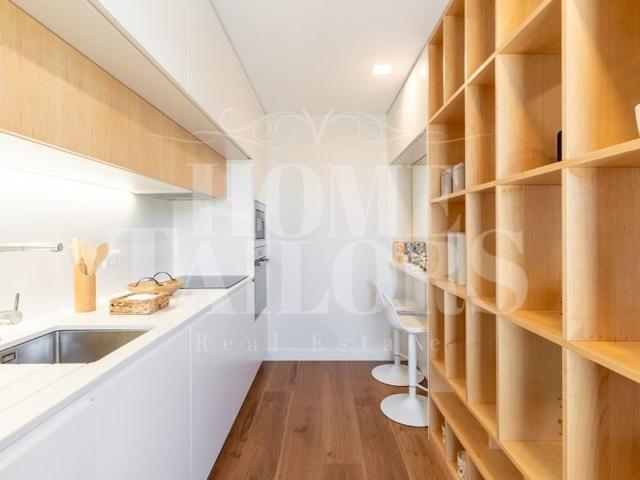 à venda Apartamento de alto padrão de 126 m2, Aveiro, Portugal
