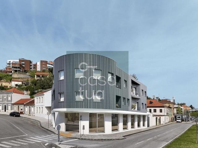 à venda Luxuoso apartamento de 124 m2, Coimbra, Portugal