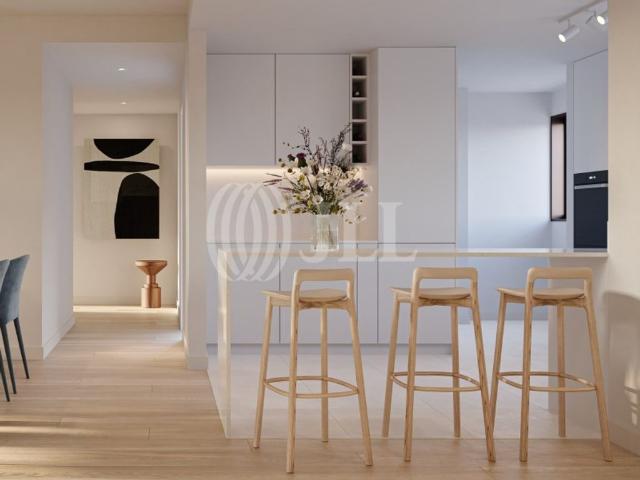 à venda Luxuoso apartamento de 124 m2, Tavira, Portugal