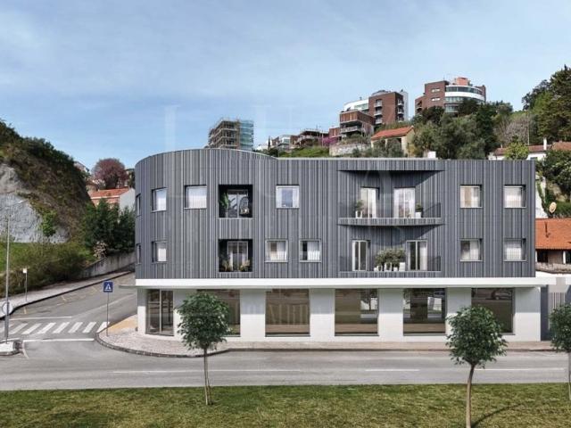 à venda Apartamento de luxo, Coimbra
