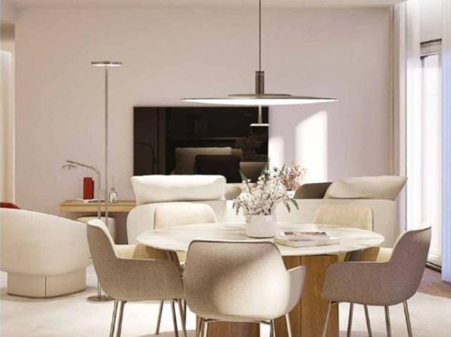 à venda Luxuoso apartamento de 125 m2, Coimbra, Portugal