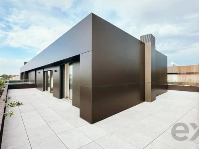 à venda Luxuoso apartamento de 125 m2, Espinho, Aveiro