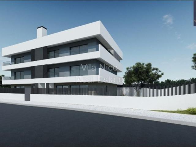 à venda Apartamento de luxo de 125 m2, Portimão, Portugal