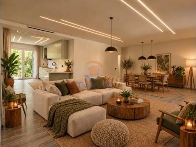 à venda Luxuoso apartamento de 125 m2, Vale de Figueira Sao Joao da Talha, Loures, Lisboa