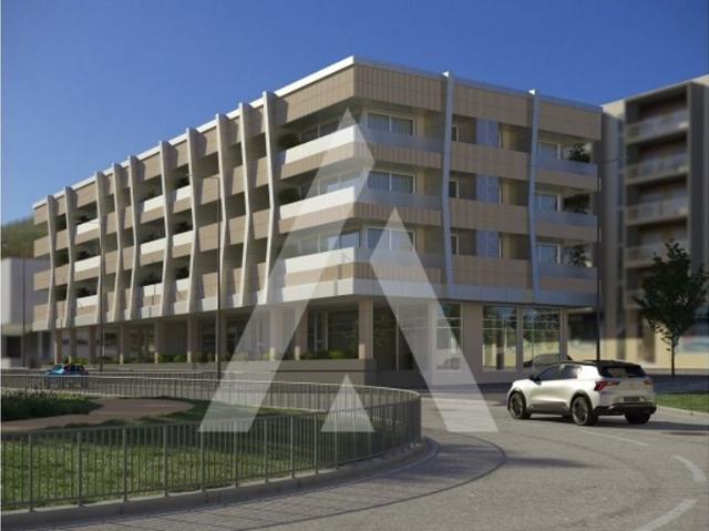 à venda Apartamento de luxo de 125 m2, Viana do Castelo