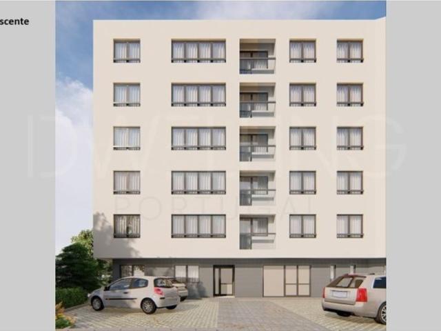 à venda Luxuoso apartamento de 126 m2, Fitares Rio de Mouro, Sintra, Lisboa