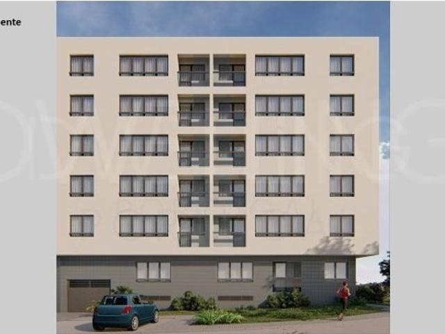 à venda Luxuoso apartamento de 126 m2, Fitares Rio de Mouro, Sintra, Lisboa