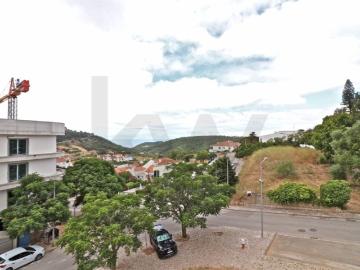 à venda Luxuoso apartamento de 126 m2, Sesimbra, Portugal