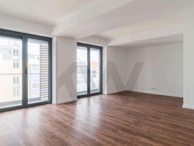 à venda Apartamento de luxo, Lisboa, Portugal