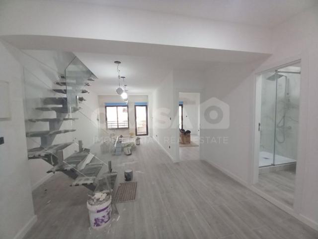 à venda Apartamento de luxo, Almada, Portugal