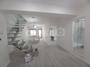 à venda Apartamento de luxo, Almada, Portugal