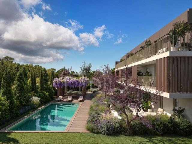 à venda Luxuoso apartamento de 127 m2, Barcarena, Oeiras, Lisboa