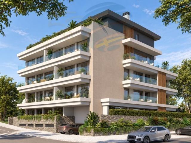 à venda Luxuoso apartamento de 127 m2, Cascais, Lisboa
