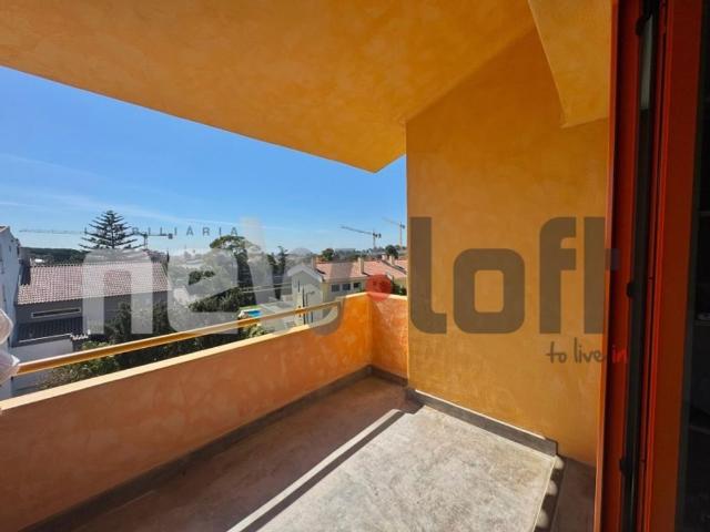 à venda Luxuoso apartamento de 127 m2, Cascais, Portugal