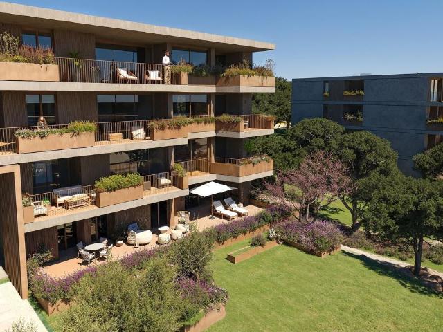 à venda Luxuoso apartamento de 127 m2, Sintra, Lisboa