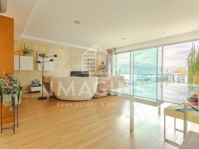 à venda Luxuoso apartamento de 127 m2, Viso, Setúbal