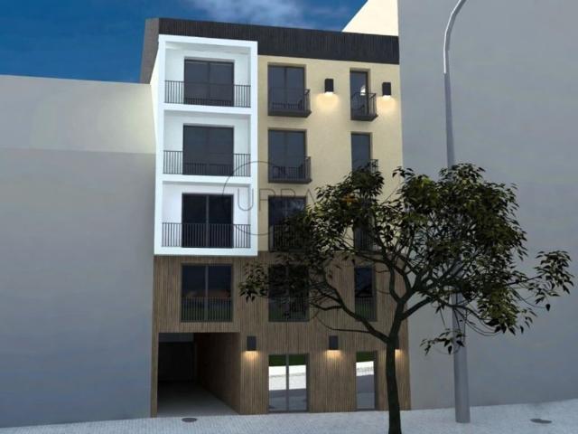 à venda Luxuoso apartamento de 127 m2, Viseu, Portugal