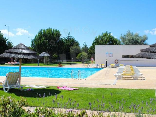 à venda Luxuoso apartamento de 128 m2, Oeiras Parque Paco de Arcos, Oeiras, Lisboa