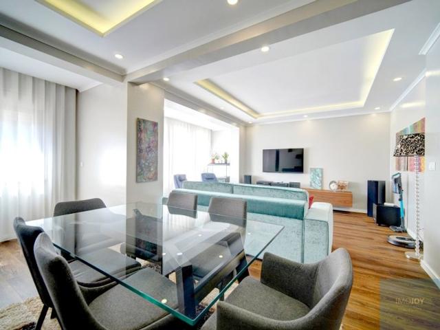 à venda Apartamento de alto padrão de 134 m2, Oeiras, Portugal